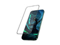 Green Lion 4 In 1 Protection Pack for iPhone 16 Pro Max