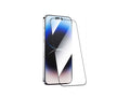 Green Lion 9H Steve HD Screen Protector For iPhone 15 Pro Max - Clear