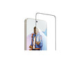 Green Lion 9H UV Glass Screen Protector for Samsung Galaxy S23 Plus