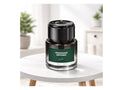 Fragrance Diffuser – Aroma Humidifier & Essential Oil Diffuser Green Lion