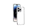 Green Lion Anti-Shock Case for iPhone 15 Pro Max