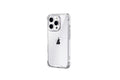 Green Lion Anti-Shock Case for iPhone 16 Pro