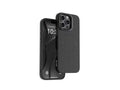 Green Lion Camguard Magsafe Case iPhone 16 Pro Max-Black
