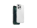 Green Lion Delgado PC Case for iPhone 16 Pro-Clear