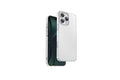 Green Lion Delgado PC Case for iPhone 16