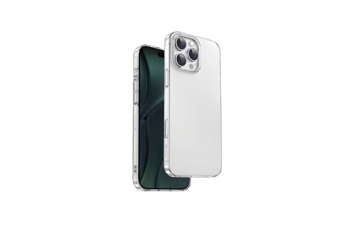 Green Lion Delgado PC Case for iPhone 16
