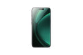 Green Lion Diego Pet Privacy Glass for iPhone 16 Plus