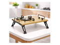 Foldable Camping Stove – Green Lion Portable Outdoor Burner