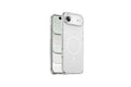 Green Lion MagSafe Crystal Clear Case for iPhone 17 Air