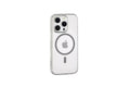 Green Lion MegSafe Delgado Case for iPhone 16 Pro Max