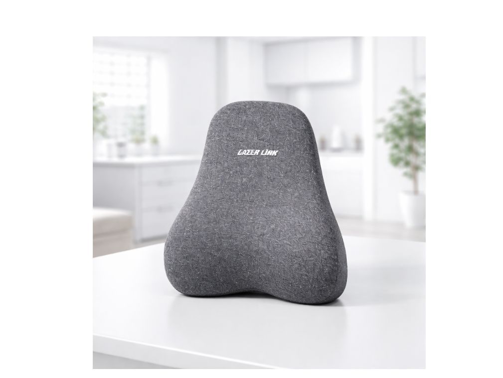 Green Lion Memory Foam Seat Cushion