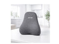 Green Lion Memory Foam Seat Cushion