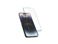 Green Lion Picasso 3D Glass - iPhone 14 Pro Max - Clear