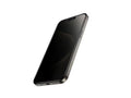 Green Lion Picasso 3D Privacy Glass iPhone 14 Plus