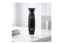 Green Lion Hair Trimmer- Black