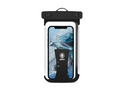 Green Lion Waterproof phone pouch