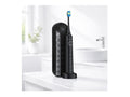 Electric Toothbrush – Rechargeable Toothbrush Green Lion