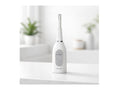 Travel Bidet Sprayer – Green Lion Splash Go Portable Bidet