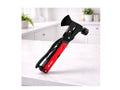 Green Lion Storm Breaker Multi Axe Hammer