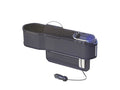 GREEN LION UNIVERSAL ORGANIZER WITH WIRELESS CHARGING DOCK