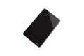 Smart Wallet Tracker Card – NFC Wallet Finder Green Lion Wallet Mate
