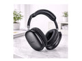 Bluetooth Over-Ear Headphones – Wireless – Hoco W35 Air