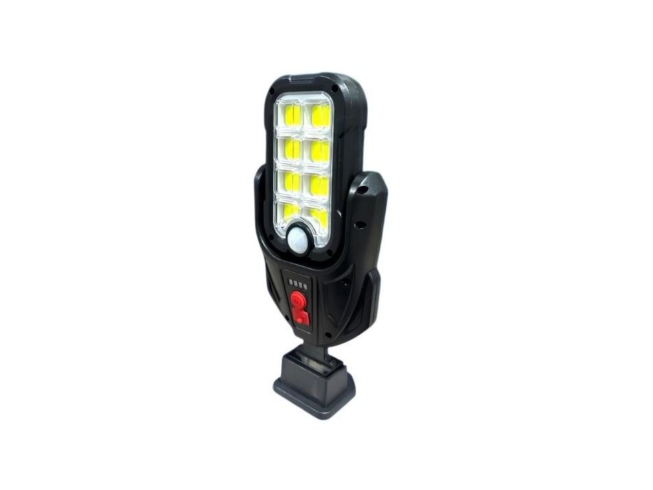 Induction Wall Lamp DC-938L