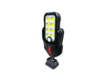 Induction Wall Lamp DC-938L