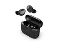 JLAB GO AIR POP True Wireless Bluetooth Earbuds - Black