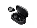 JLab JBuds Air Pro True Wireless Earbuds - Black