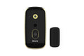 Jmary smart video doorbell FM-6