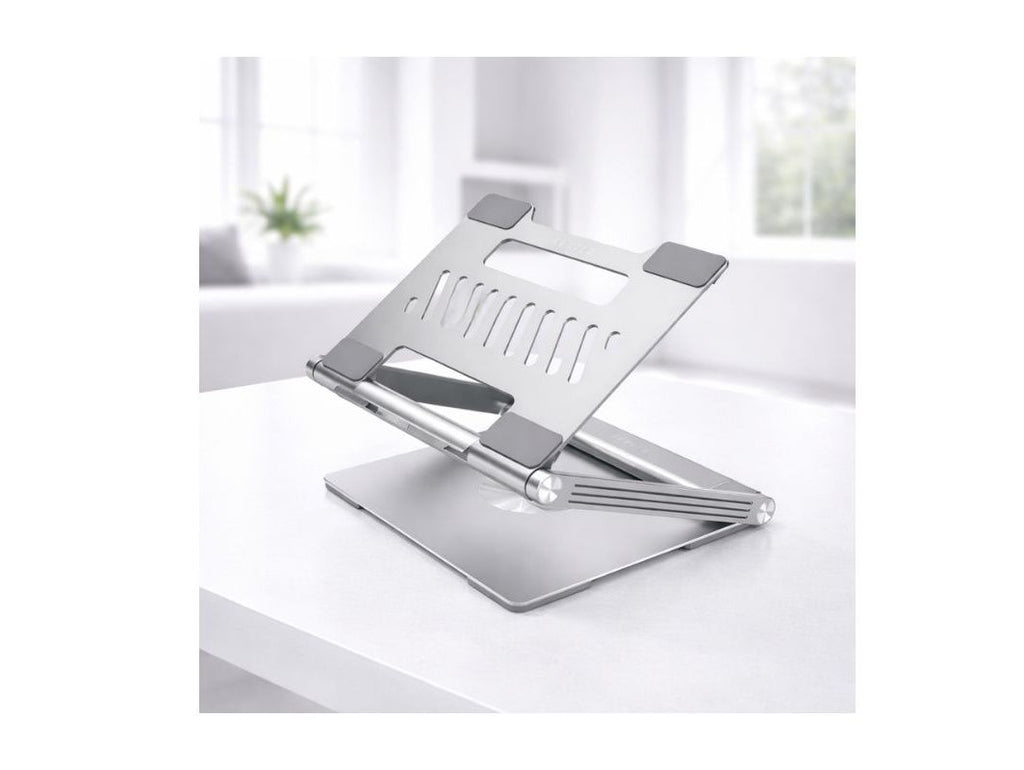 Levelo Laptop Stand Aero Link Magnetic Design