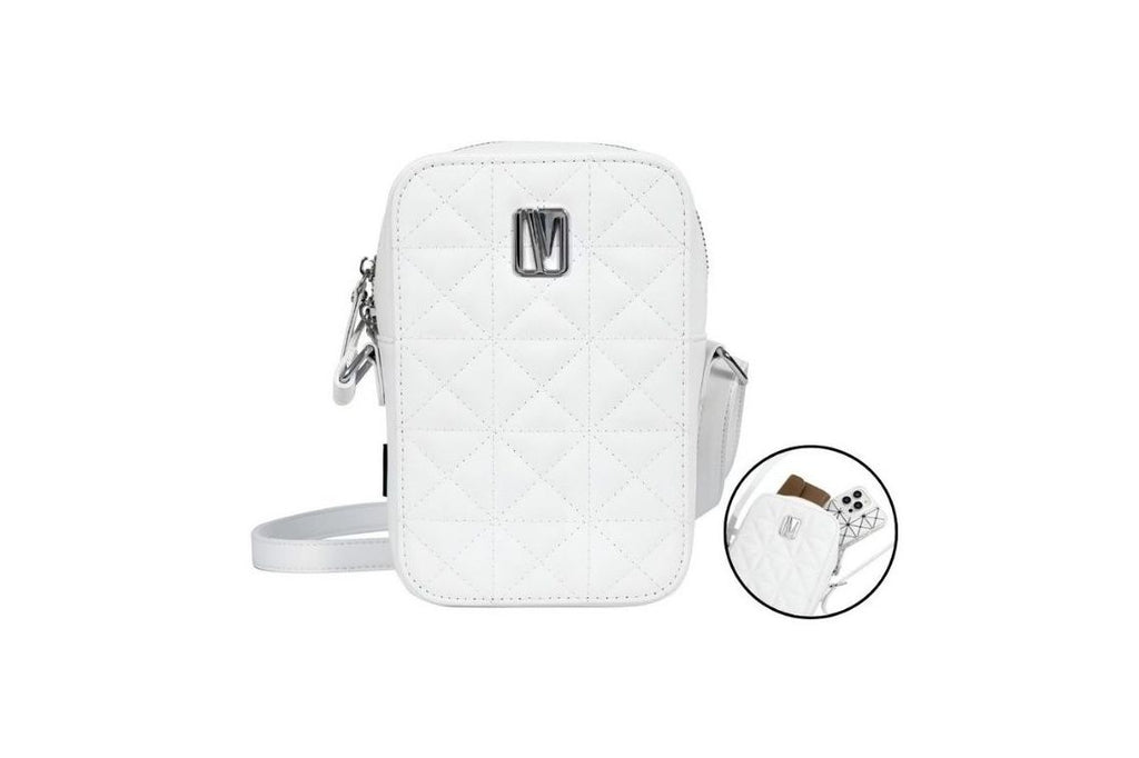 Levelo Albino Ladies Phone Pouch