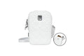 Levelo Albino Ladies Phone Pouch
