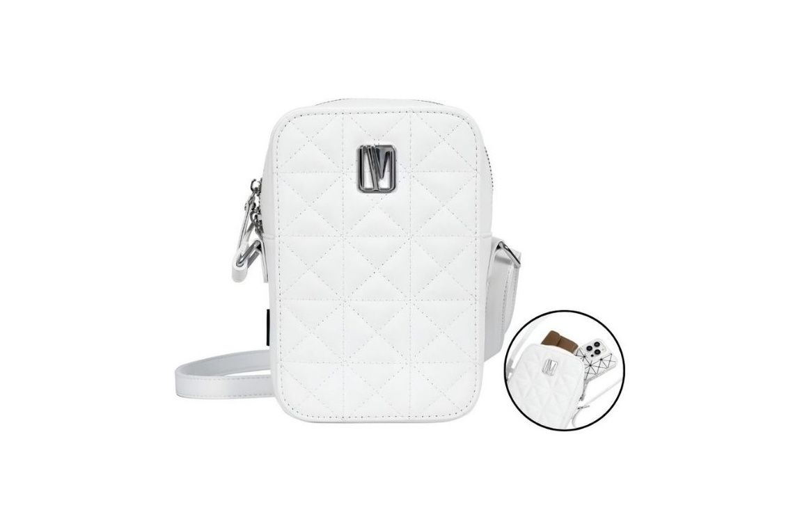 Levelo Albino Ladies Phone Pouch
