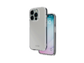 Levelo Lucu Case For iPhone 15 Pro Max