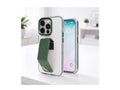 iPhone 15 Pro Max Case – Grip Case / Phone Case Levelo