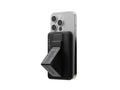 Levelo Seoul Magsafe 5000mAh Power Bank
