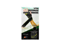 Luting Pressurized Support Bracers
