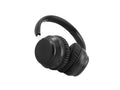 Mezone Antonio ANC Wireless Headphone - Black