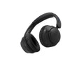 Mezone Lukas ANC Wireless Headphone - Black