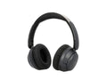 Mezone Lukas ANC Wireless Headphone - Space Grey