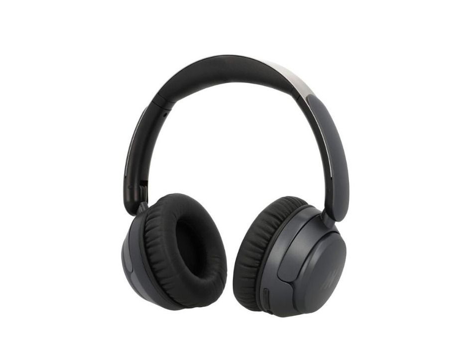 Mezone Lukas ANC Wireless Headphone - Space Grey