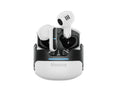 Mezone MERCURIO Planet Series True Wireless Earbuds