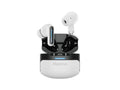 Mezone SATURNO Planet Series True Wireless Earbuds