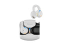 Mezone Tierra Planet Series True Wireless Earbuds