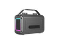 Monster Adventurer 1000 Portable Bluetooth Speaker