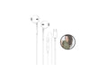 PAWA Chords Series Stereo Earphone