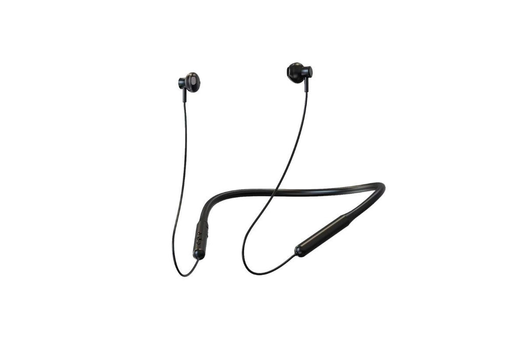 PAWA Wireless Sporty Neckband