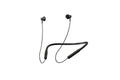 PAWA Wireless Sporty Neckband